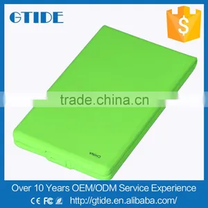 Waterproof Wireless Foldable Silicone Keyboard Pocket Bluetooth Keyboard for IPhone,/Samsung/iPad thumbnail-5