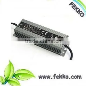 12v 6000mA Led Driver AC DC Power Supply Switching thumbnail-3
