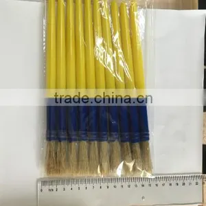 Supplier Make up Paint Brushes ,power Brush Set thumbnail-4