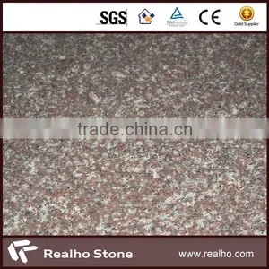 300x600/600x600/800x800mm Rosy Pink G664 Tile thumbnail-1