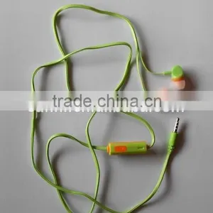Professional World's Smallest Wireless Earphone With CE Certificate thumbnail-2