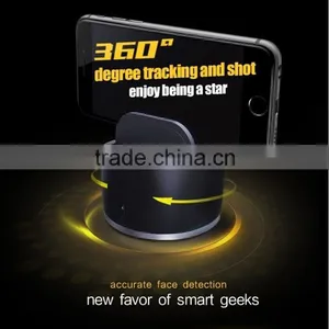 2016 Innovative Products Selfie Stick Robot For Mobile Phone thumbnail-3