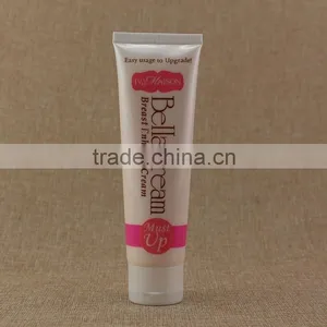 Must Up Best Herbal Breast Enlargement Cream Big Breast Cream thumbnail-4