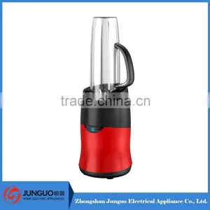 Home Electric Appliances National High Speed Stand Blender thumbnail-1