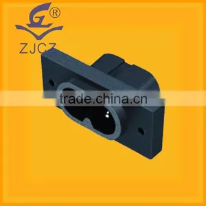 Plug Socket,AC Power Socket Connector,AC Inlet Power Socket, thumbnail-6