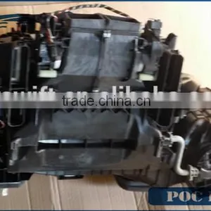 Evaporation Tank Assembly For BMW 5 Series thumbnail-2
