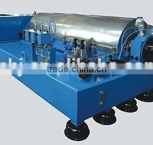Centrifuge Machine thumbnail-1