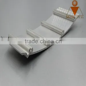 CNC Products Aluminium Pergola With OEM Service thumbnail-1