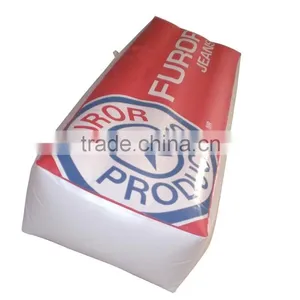 Inflatable Replica,advertising Inflatables.inflatable Advertising Product thumbnail-1