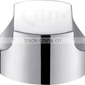 2016 Customized Simple Freestanding Hotel Bathtub thumbnail-4