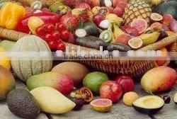 Vegetable thumbnail-1