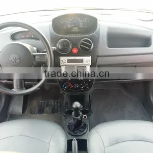 MATIZ thumbnail-5
