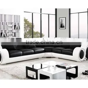 Malaysia Furniture Import thumbnail-2