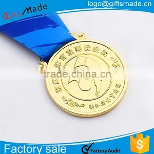 Cheap Blank Medal/decoration Medal/medal Collection/medal Olympic thumbnail-1