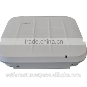 HUAWEI AP5030DN 802.11ac AP thumbnail-1