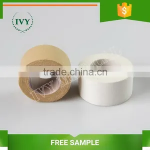 New Hotsell Pain Relief Zinc Oxide Tape thumbnail-6