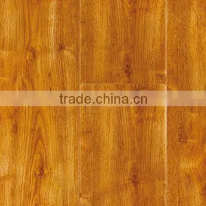 11mm Laminate Flooring thumbnail-2