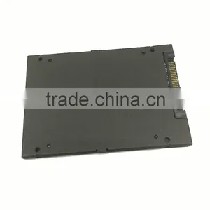 SSD 120GB 240GB 480GB KST SSDnow V300 Solid-State Hard Drive (New) thumbnail-3