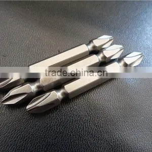 CXK32 Machinery Industrial Parts Tools PH2 Screwdriver Bits thumbnail-4