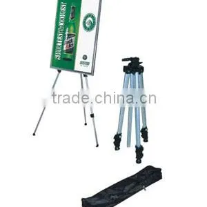 Printing Easel/telescopic Tripod/easel thumbnail-3