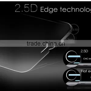 for IPhone 6s Plus Glass Screen Protector for Iphone 6s With Packing thumbnail-5