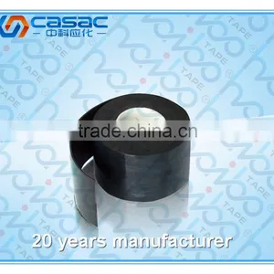 Fire Retardant Electric Arc Proofing Electric Tape 3m Tape thumbnail-3
