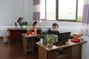 Hangzhou Lixuan Environmental Technology Co., Ltd. company overview - view 3 thumbnail