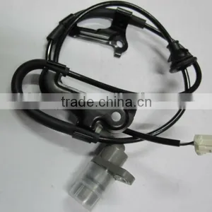 ABS Sensor 89546-33020 For Toyota Corolla Used Camry Lexus Avalon thumbnail-1