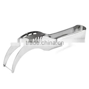 Good Qualtity Stainless Steel 304 Watermelon Slicer thumbnail-2