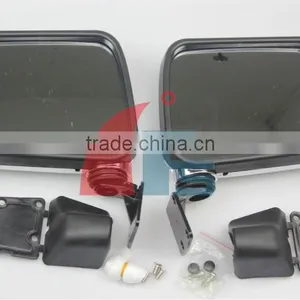 CAR SIDE MIRROR for Jimny JA11 JA12 JA22 JA71 JB32 thumbnail-3