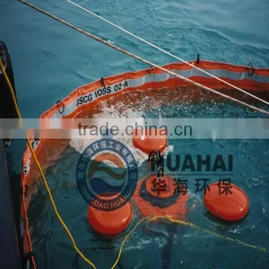 Oil Recovery Skimmer thumbnail-1