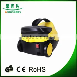 Glazed Tile Cleaning Machine Steam Cleaner thumbnail-3