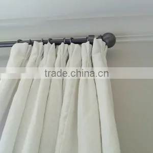 Curtain thumbnail-1