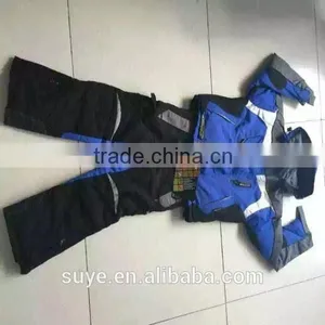 Soft Shell Jacket/ Softshell Jackets / Waterproof / Wind Breaker Winter Jacket thumbnail-1