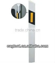 High Quality of Reflector Delineator thumbnail-1