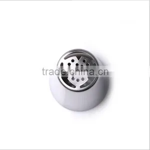 Stainless Steel Nozzles Set Cake Decoration Pastry Tube Piping Spray Cake Decorating thumbnail-4