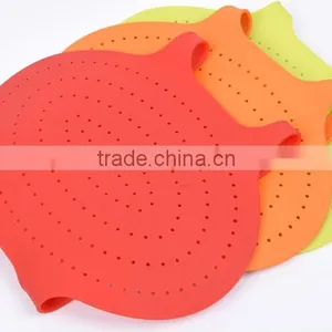 Wholesale Useful Cooking Tool Novelty Kitchen Set Multifunction Silicone Pot Holder thumbnail-5