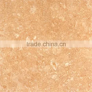 Acid-Resistant Rustic Tile for Kitchens thumbnail-1