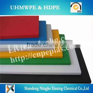 Vietnam High Quality Advertisement PVC Board for Brick Making thumbnail-4