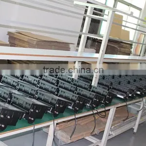 High Quality Low Price Outdoor 100w SMD LED Flood Light IP65 AC 85-265V CE ROHS thumbnail-5