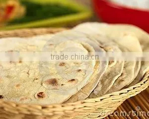 LM-II Automatic Arabic Bread Production Line thumbnail-4
