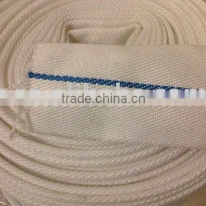 Fire Fighting Hose thumbnail-1