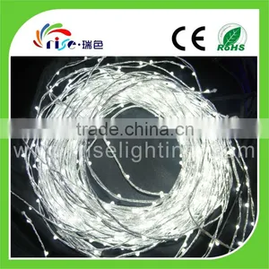 LED Tree Light thumbnail-1