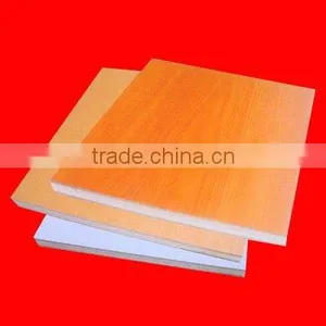 PVC Plywood thumbnail-1