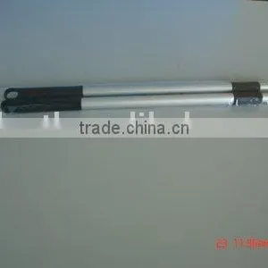 Aluminum Extension Pole thumbnail-1