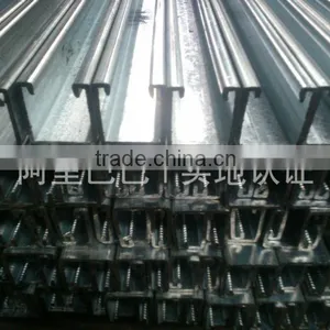 C Beam Steel thumbnail-2
