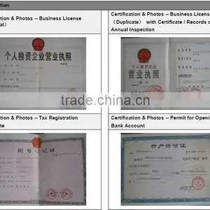 QT8-15 Automatic Brick Making Machine Price/hydraulic Brick Making Machine Line thumbnail-6