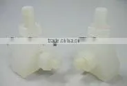 Pad Conditioner Stopper thumbnail-1