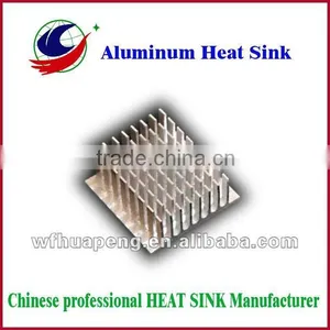 Forging Heat Sink thumbnail-1