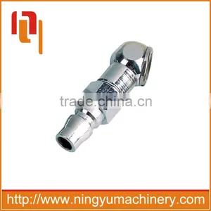 Wholesale High Quality Plug Type Tire Air Chuck thumbnail-1